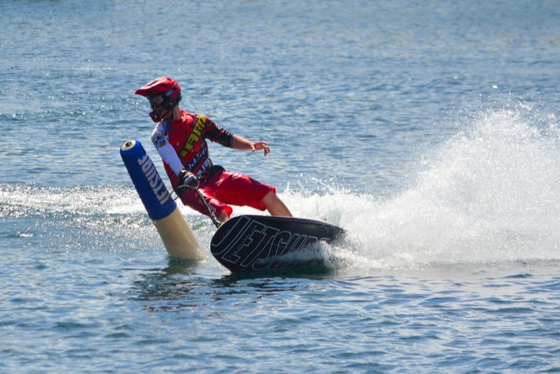 jet surfing - water sports jet surfing - water sports