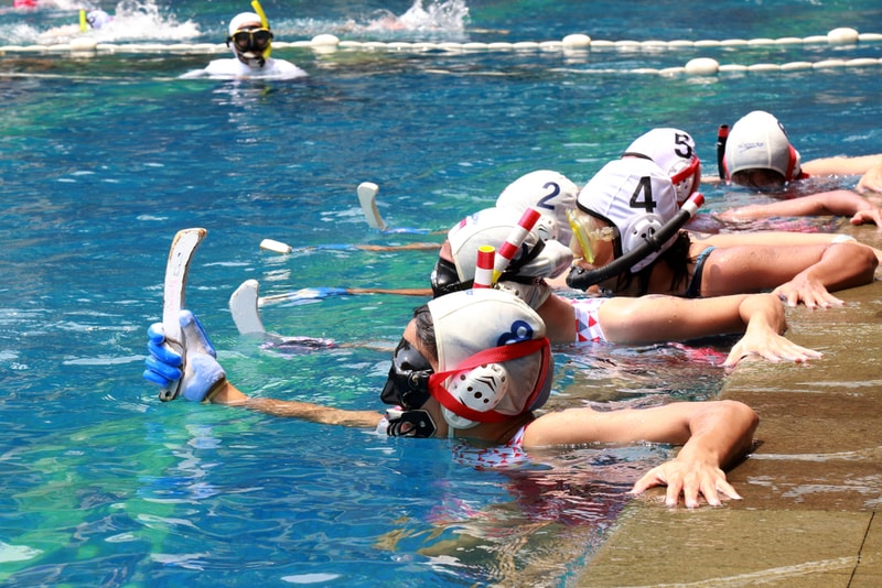Sports nautiques à Dakar : 5 activités à découvrir sur le littoral