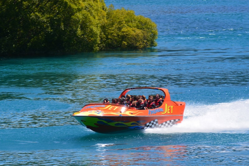 jet_boating - Sports Nautiques jet_boating - Sports Nautiques