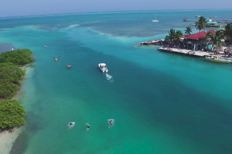 subwing - Sports Nautiques subwing - Sports Nautiques