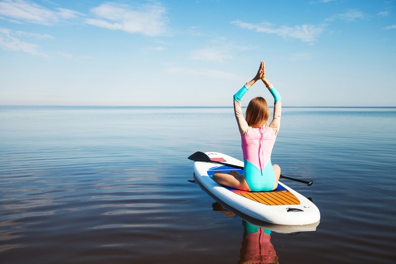 yoga_paddle - Sports Nautiques yoga_paddle - Sports Nautiques