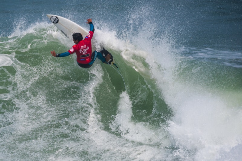 Chimaca-Perù-surfing spots
