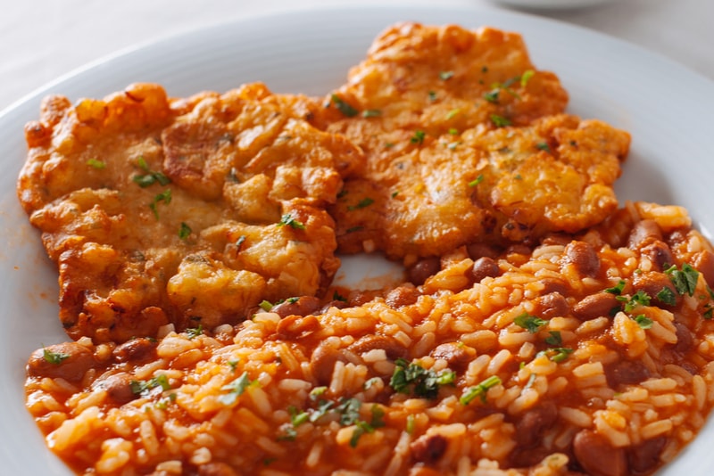 Codfish&Rice - Restaurants in Lisbon