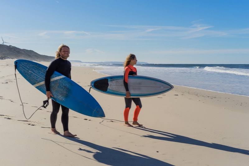 Nazaré, Portugal-2-surfing spots Nazaré, Portugal-2-surfing spots