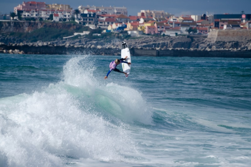 Peniche-Portugal-surfing spots Peniche-Portugal-surfing spots