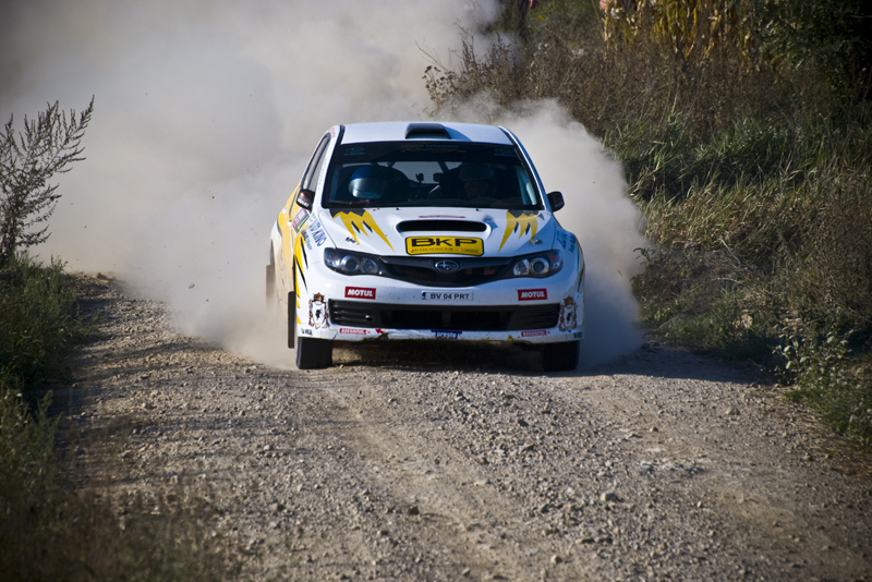 Conduire une vraie voiture de Rally - Que faire en Australie Conduire une vraie voiture de Rally - Que faire en Australie