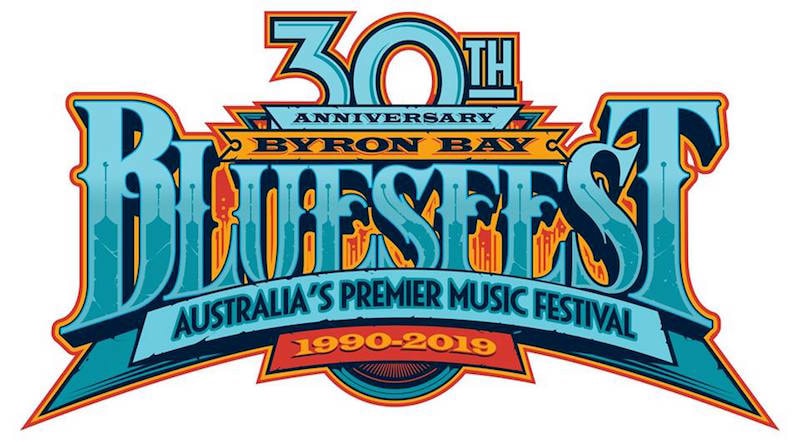 Blues Fest - Que faire en Australie Blues Fest - Que faire en Australie