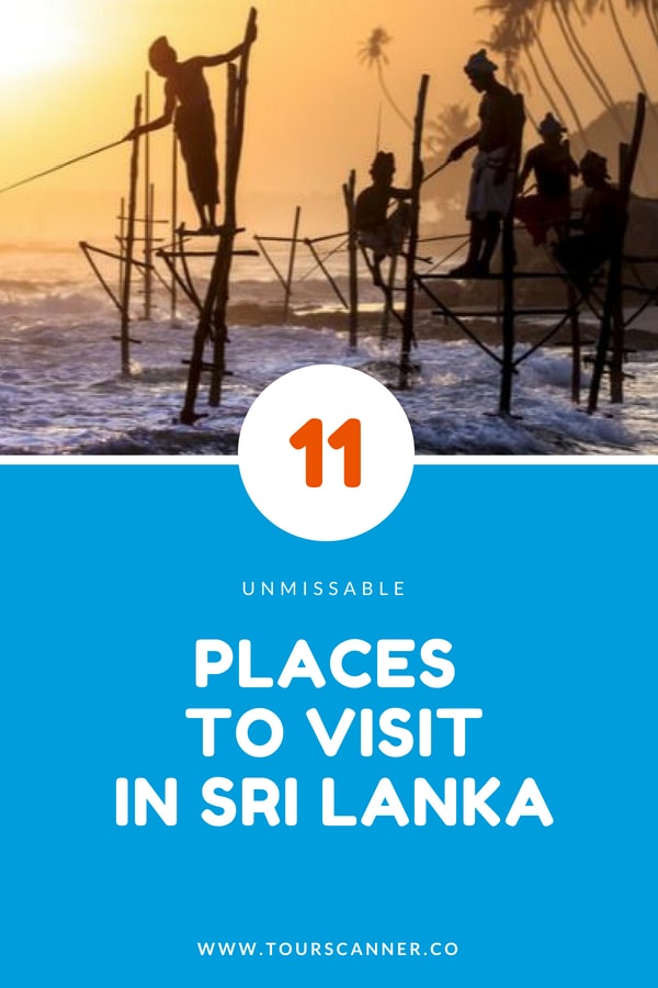 Pinterest Picture Sri Lanka Pinterest Picture Sri Lanka