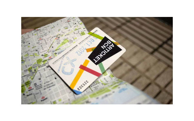 Articket Barcelona Museum Pass - Vale a Pena Articket Barcelona Museum Pass - Vale a Pena