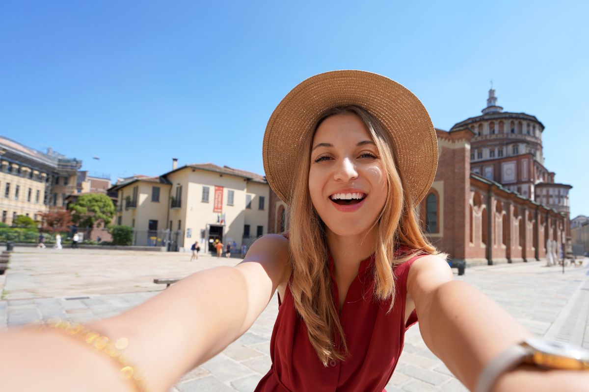 how to get Last Supper Last Minute tickets