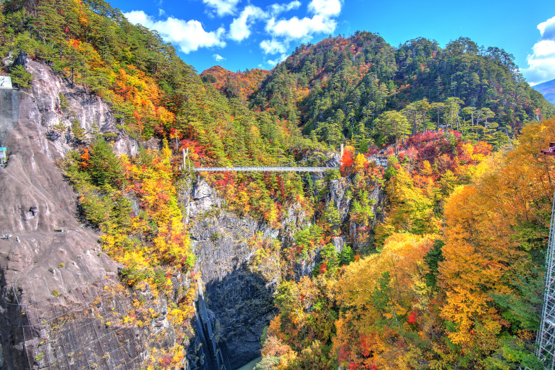 Nikko National Park excursion depuis Tokyo Nikko National Park excursion depuis Tokyo