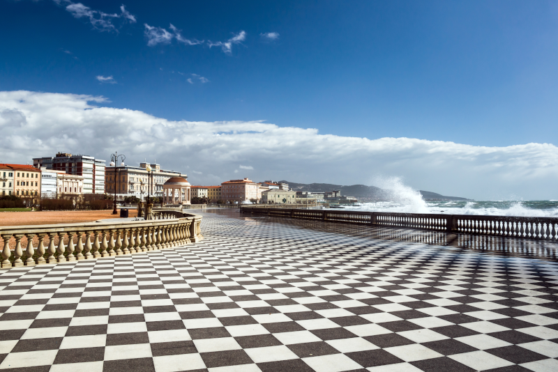 Les 19 meilleures excursions d'une journée au départ de Florence