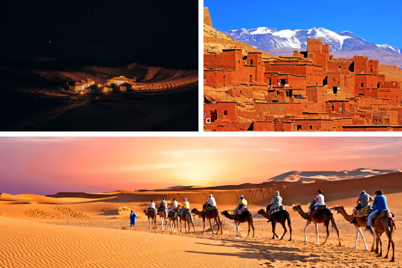 2-Day-Zagora-Desert-Trip
