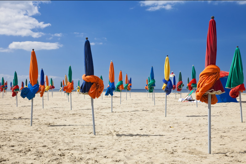 Deauville excursion depuis Paris Deauville excursion depuis Paris