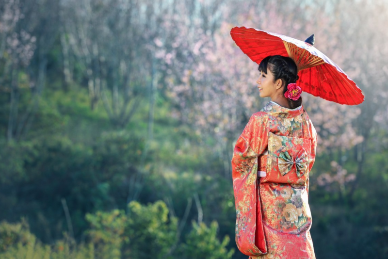 Marriage Market Shanghai - things to do in Shanghai