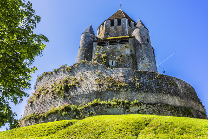 Provins excursion depuis Paris Provins excursion depuis Paris