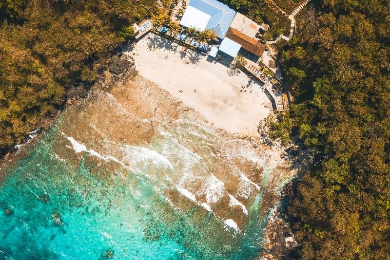 Padang Bai, Bali, Indonesia Padang Bai, Bali, Indonesia - #57 best places to visit in East Bali