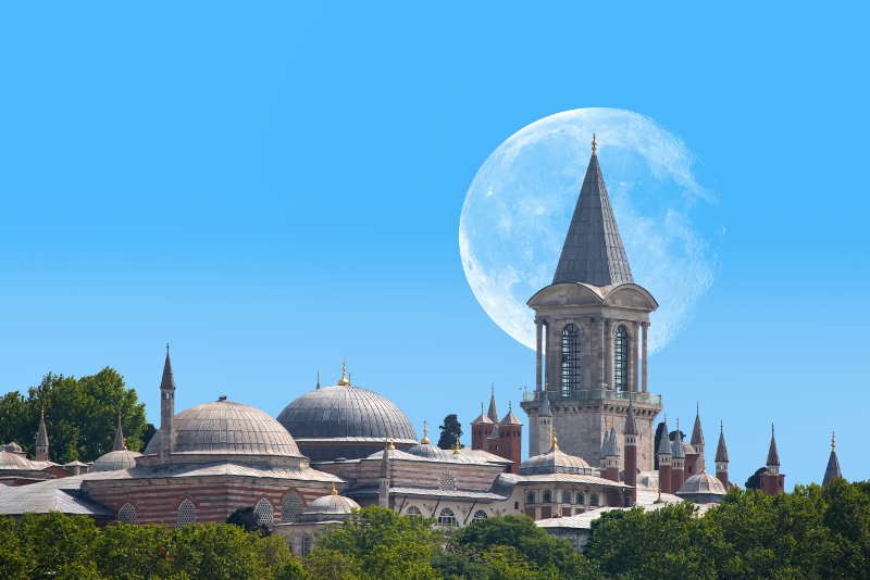 consejos de viaje consejos de viaje