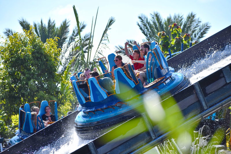 Disneyland Paris Attraktionen Disneyland Paris Attraktionen