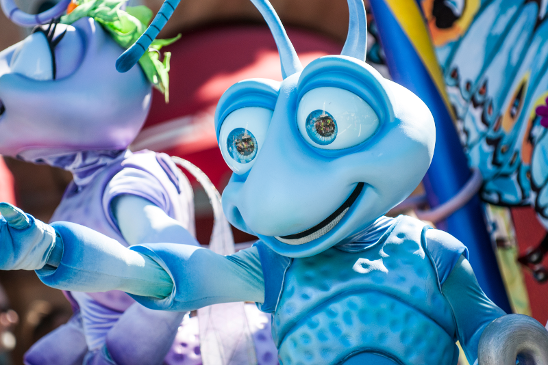 Disneyland Paris Reisetipps Disneyland Paris Reisetipps