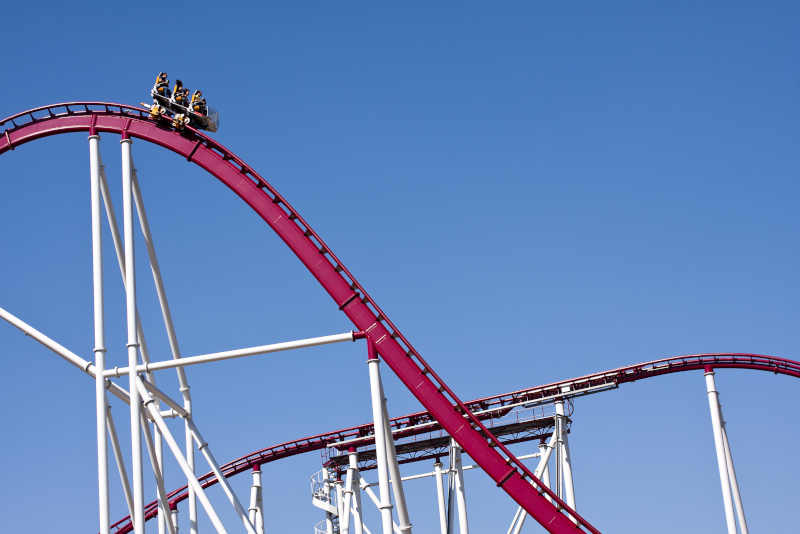 Regenbogen MagicLand Regenbogen MagicLand