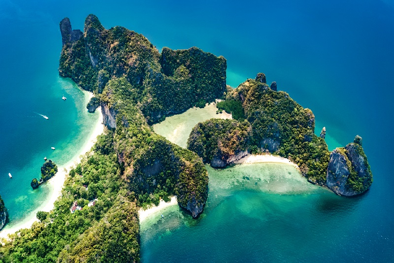 Koh Hong