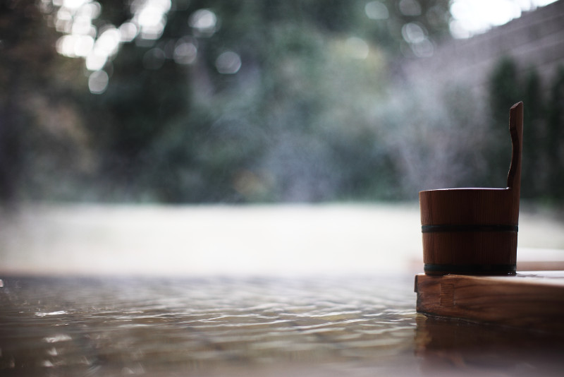 Lares Trek a Machu Picchu Viaje de 4 días que incluye aguas termales