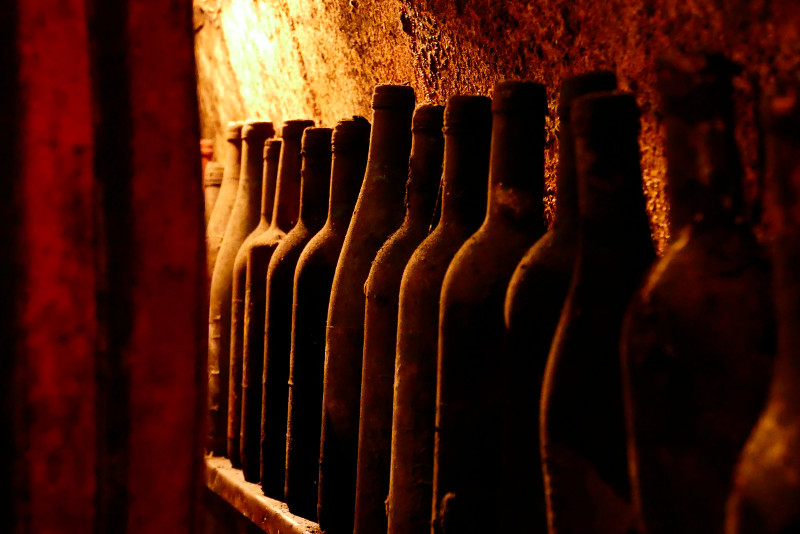 Etyek Excursiones de un día a Etyek desde Budapest