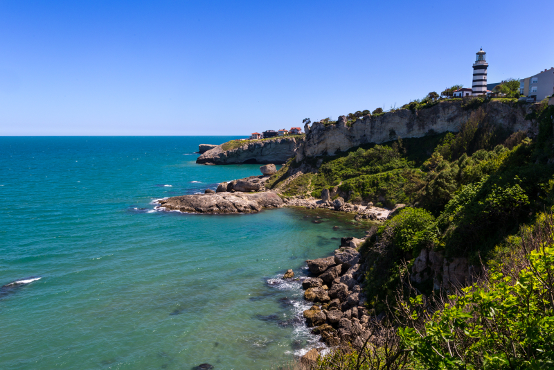 Fuerzas Sile excursiones de un día desde Estambul