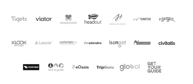 Budapest River Cruises