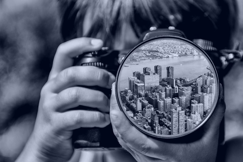 New York Photography Experience by Night New York Photography Experience by Night