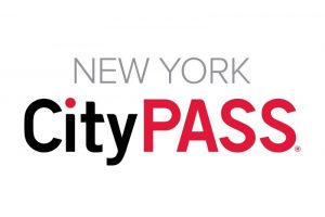 New York CityPass
