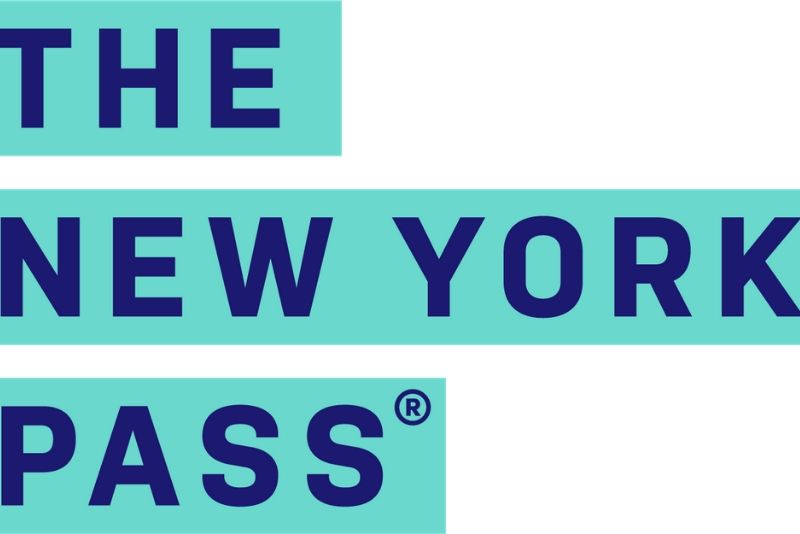 The New York Pass