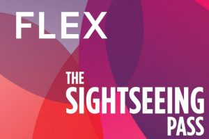 New York Sightseeing Flex Pass