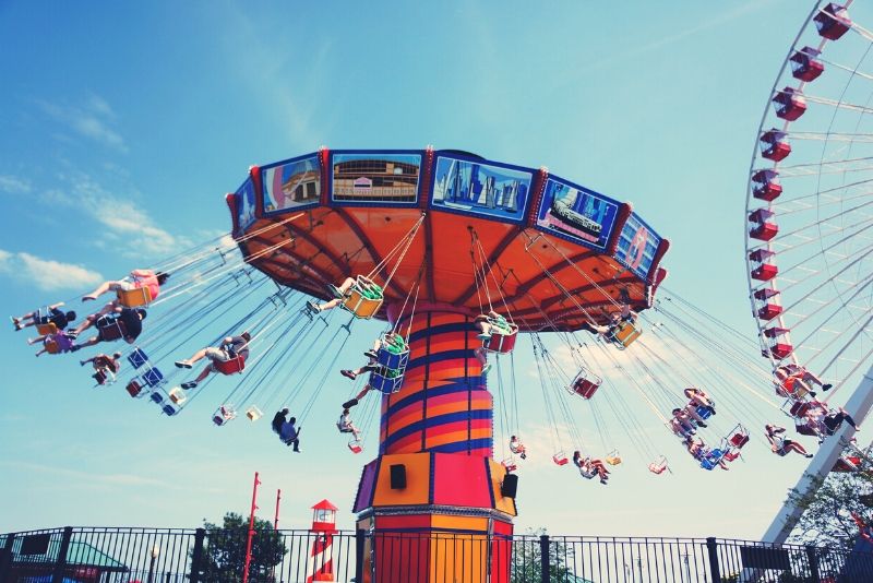 Wonderla Bangalore, India Wonderla Bangalore, India