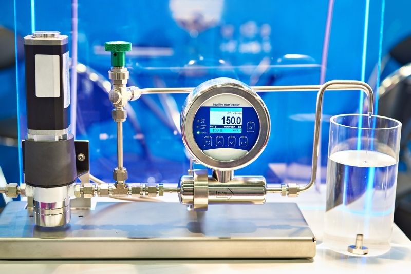 Mohammed VI Museum of Water Civilization, Marrakech