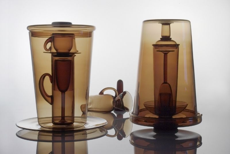 Craft Contemporary, Los Angeles