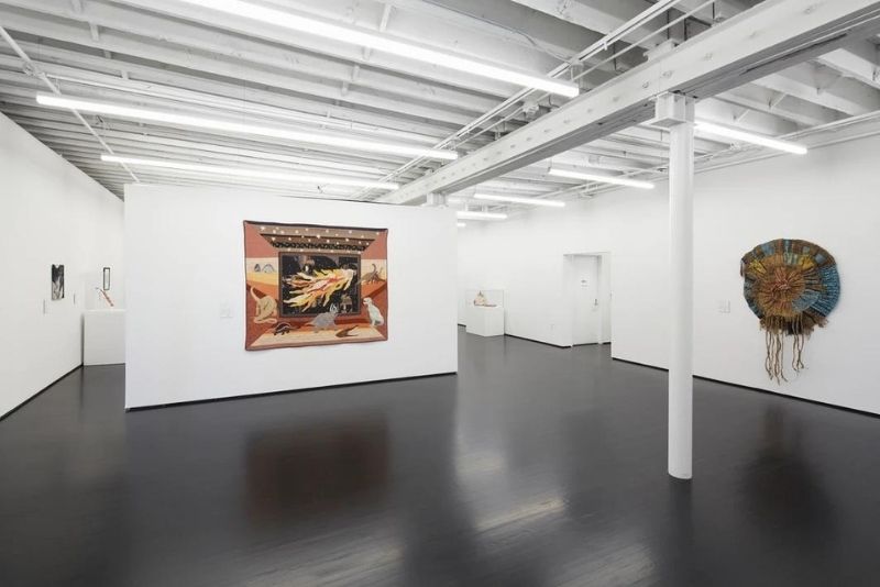 KMAC Museum, Louisville