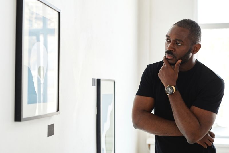 Kentucky Center for African American Heritage, Louisville