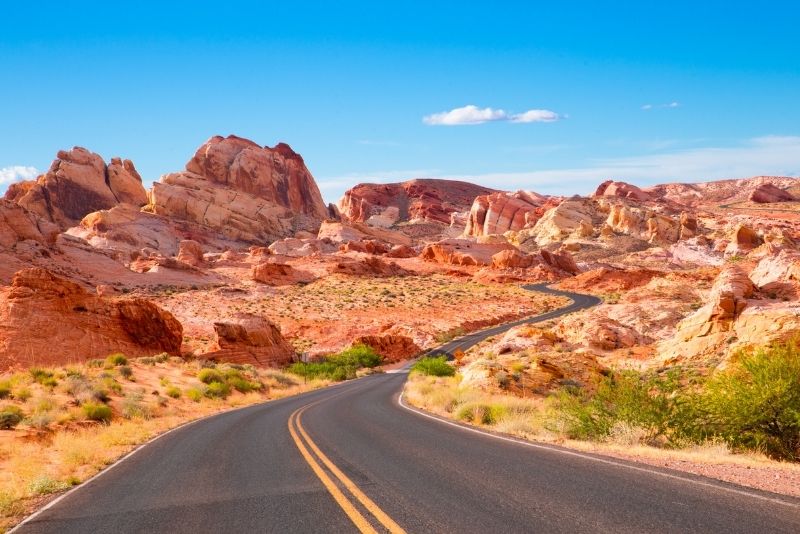 Valley of Fire tours from Las Vegas Valley of Fire tours from Las Vegas