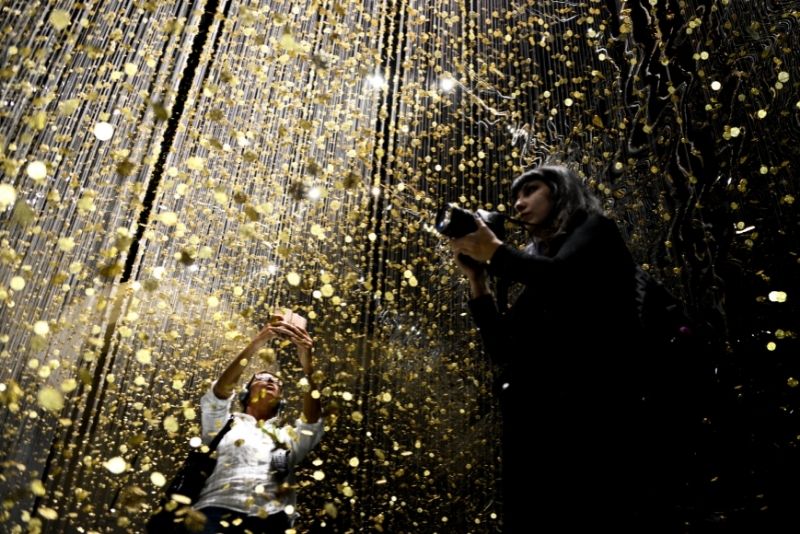 Chiostro del Bramante, Rome Chiostro del Bramante, Rome