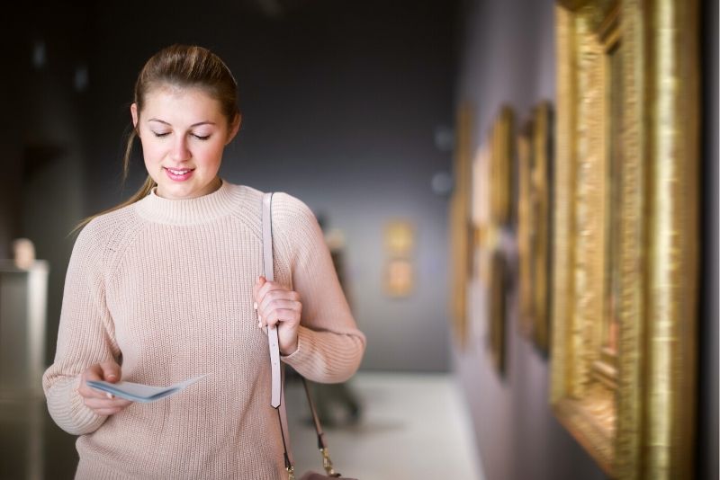 Scuderie del Quirinale, Rome Scuderie del Quirinale, Rome