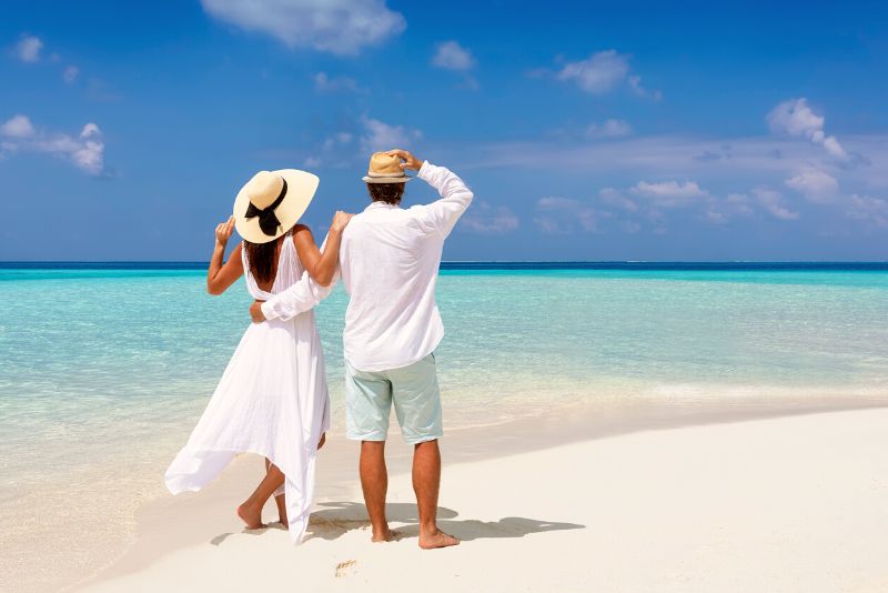 best beaches in Dubai best beaches in Dubai