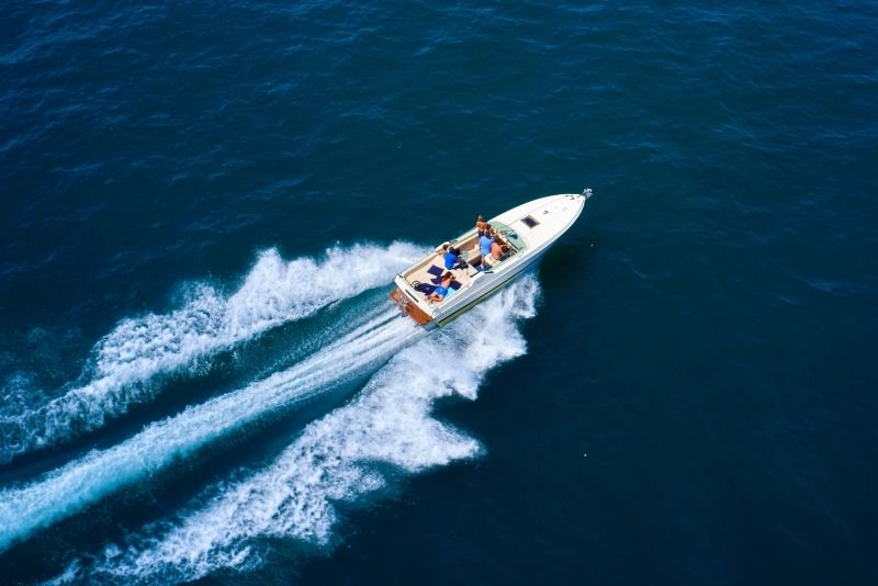boat rentals in Madeira boat rentals in Madeira