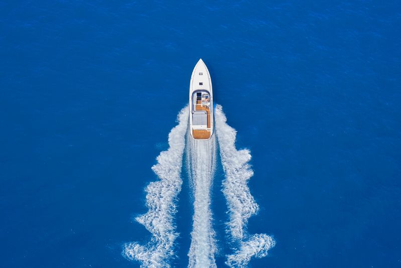 popular boat tours in Capri popular boat tours in Capri