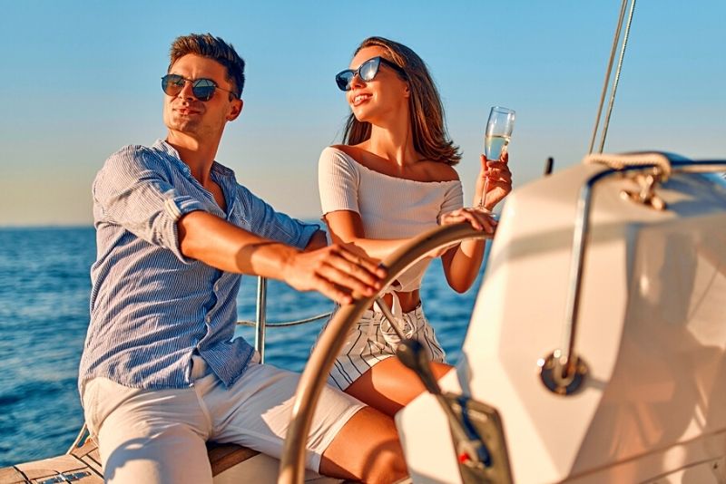 rent a boat in Madeira rent a boat in Madeira