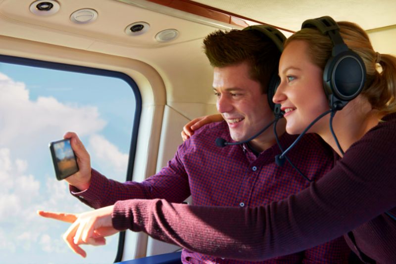 romantic helicopter tours in Dubai romantic helicopter tours in Dubai