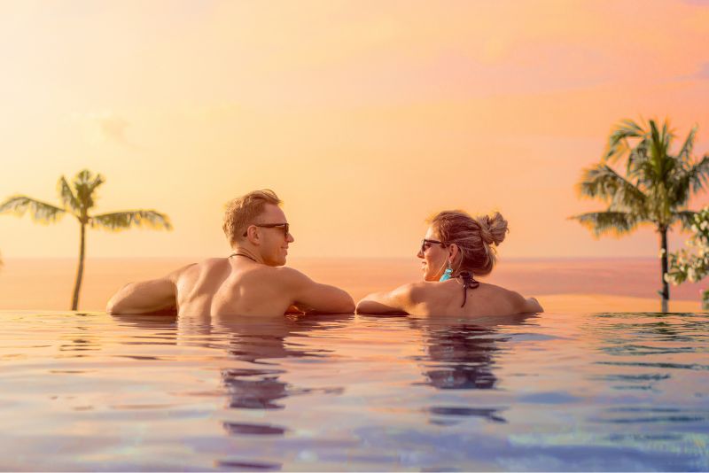 romantic hotels in Dubai romantic hotels in Dubai