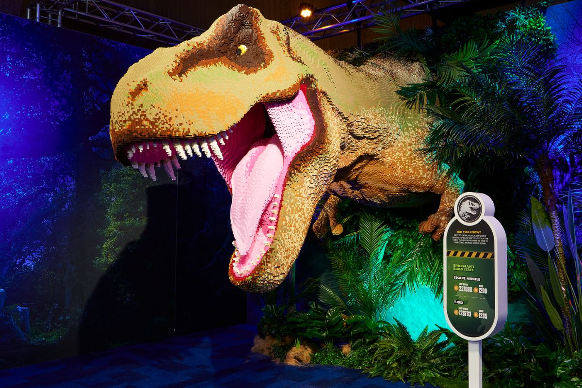 Australian Museum, Sydney