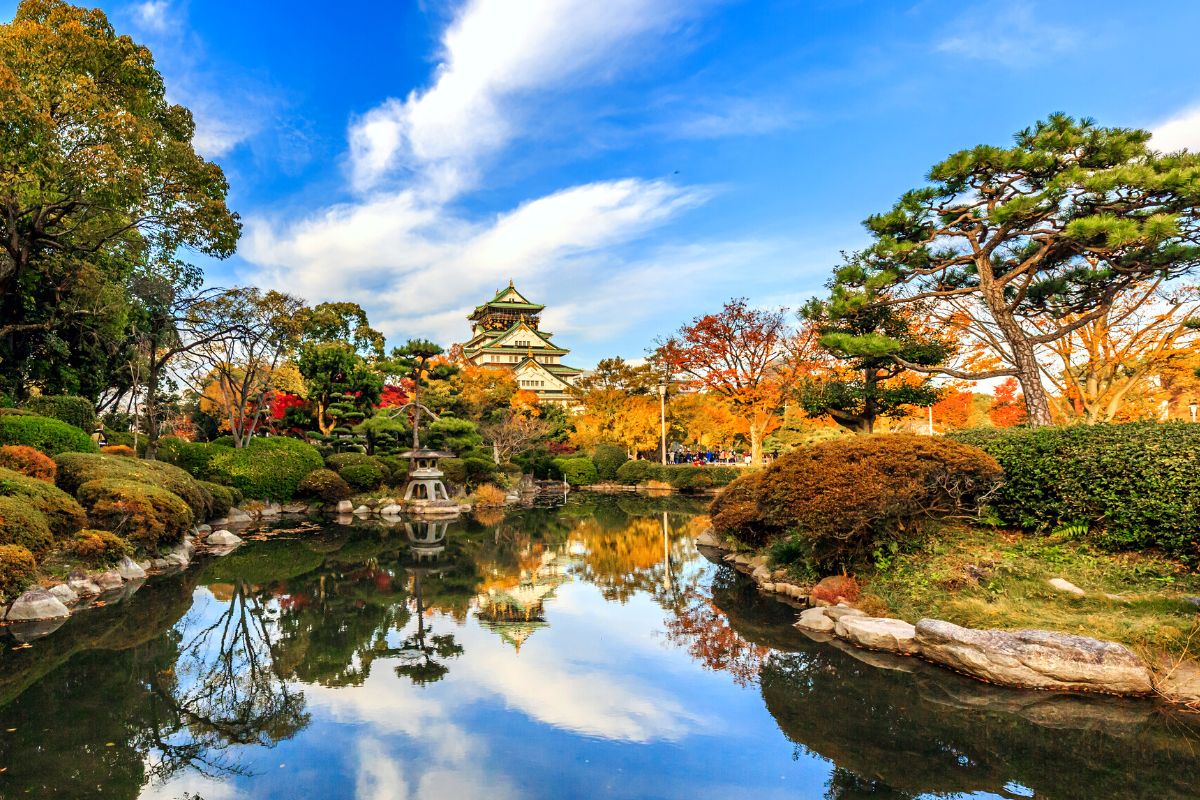 Best Shopping In Tokyo